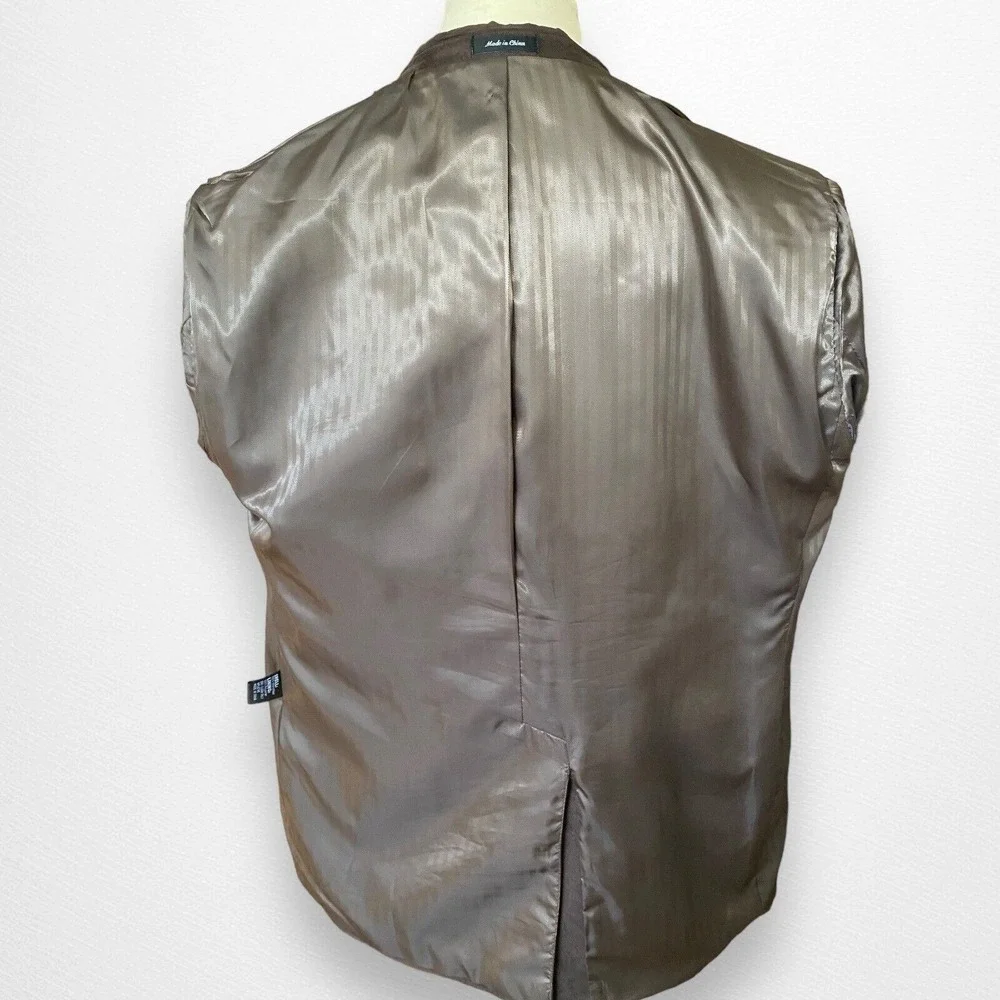 Jean Paul Gaultier jean paul